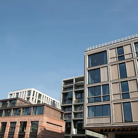 Bob W Amsterdam Noord-2
