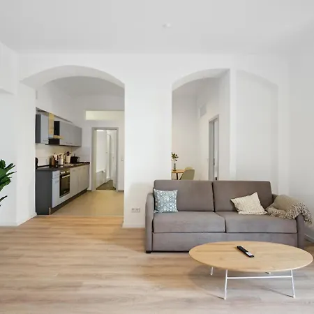 limehome Dresden Jordanstraße-3