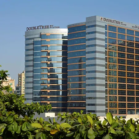 Sunday Signature Hotel & Residences Al Barsha-3