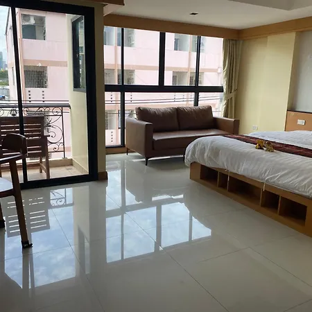 L18 Residence-2