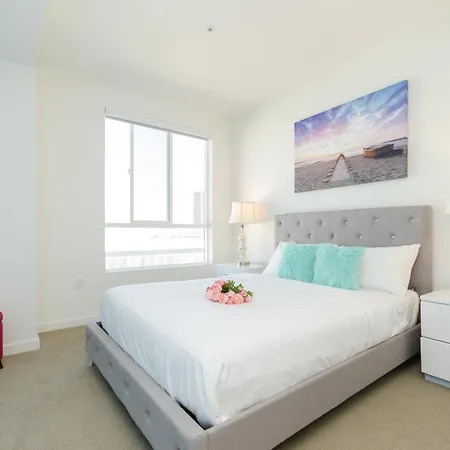 Modern Apartment Rentals-3