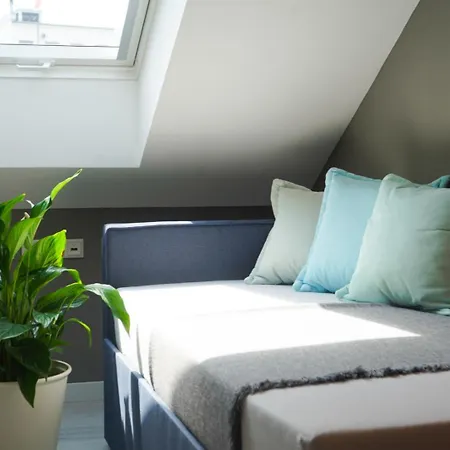 Aparthotel am Zwinger-2