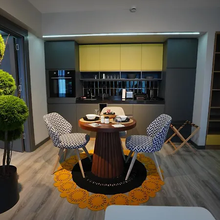 Dream House 22-2