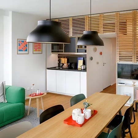 Zoku Paris-3