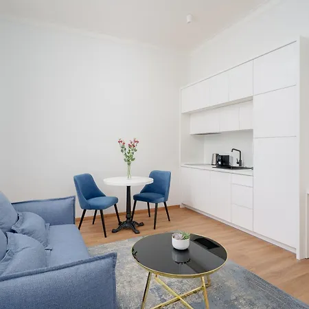Nobilis Residence-2