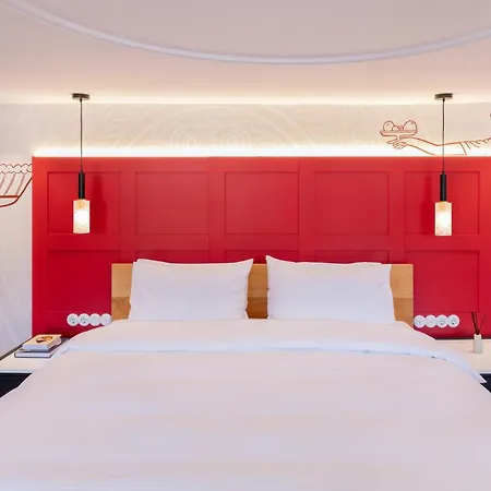 Agora Suites-3