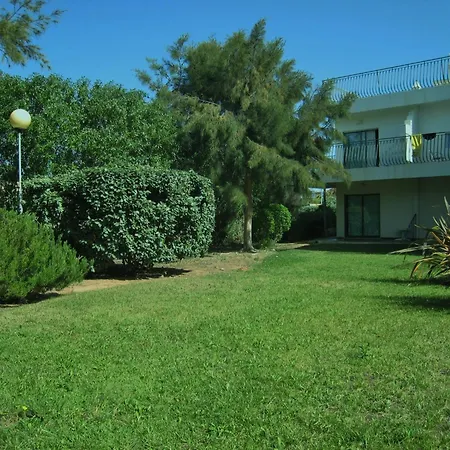 Bayside Salgados-3