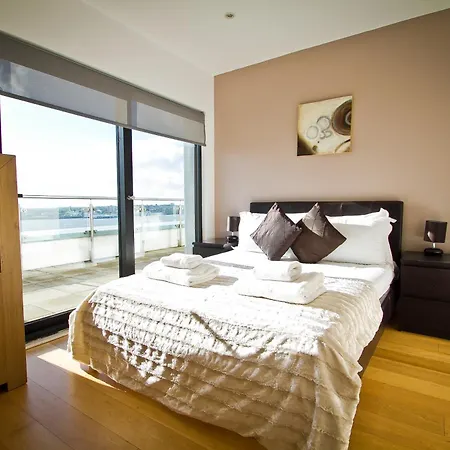 Merchant Quarters Apartments-2