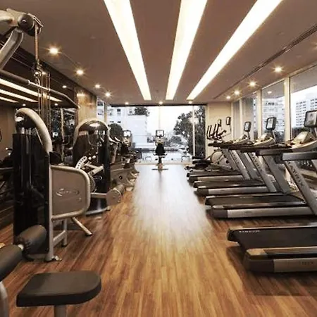 Ivy Thonglor 55-2