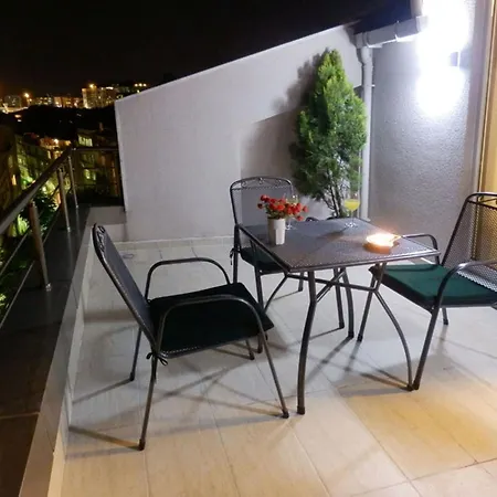 116 Residence-3