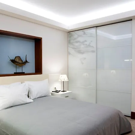 116 Residence-2