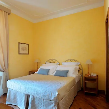 Dea Suite Roma-3
