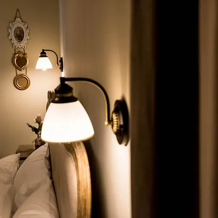 Kyria Boutique House-3