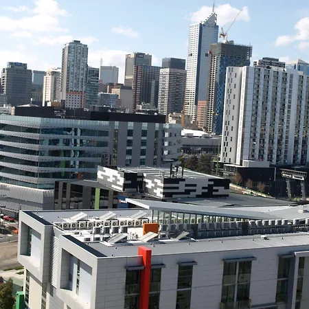 Acd Apartments-2