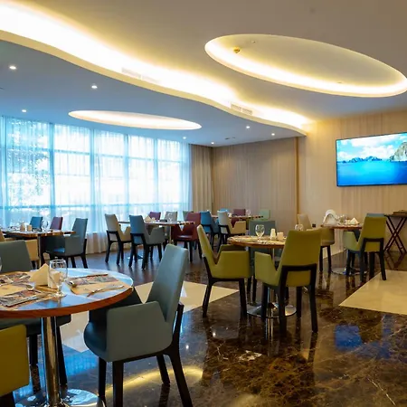 Grand Bellevue Hotel Apartment Dubai-2