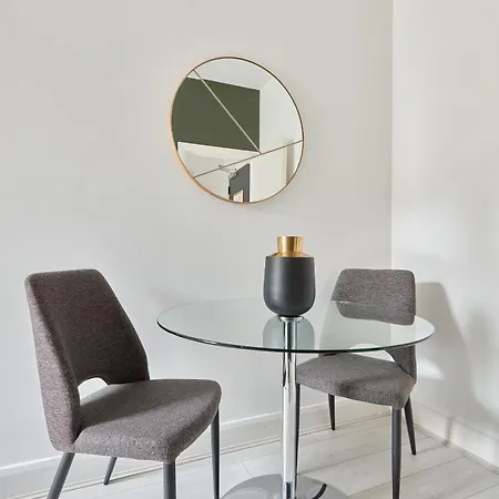 Sonder Mountjoy Square-3