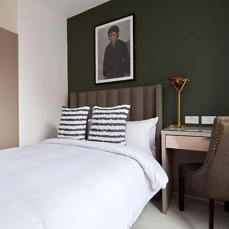 Sonder Mountjoy Square-3
