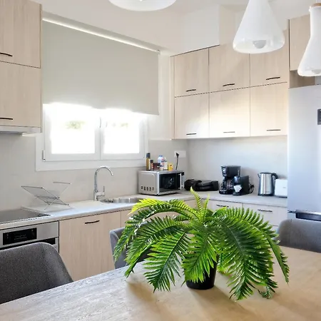 Odyssey Residence-3