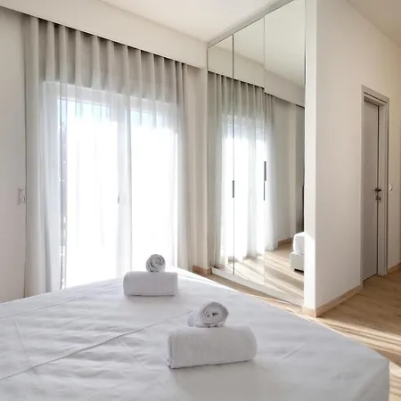 Odyssey Residence-2