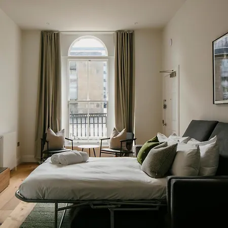 33 Castle Terrace-3