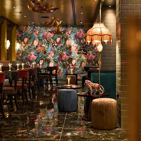 The Other House South Kensington-2