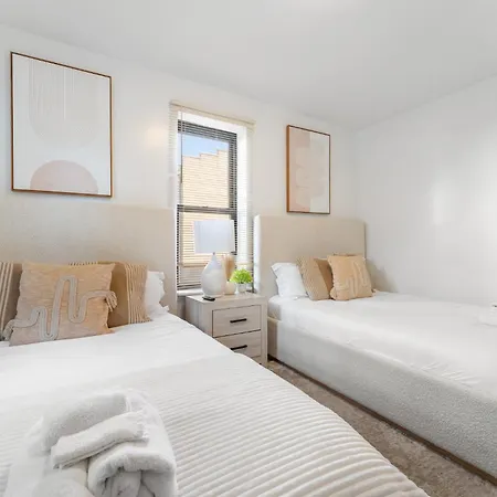 Bay Ridge Aparthotel-3