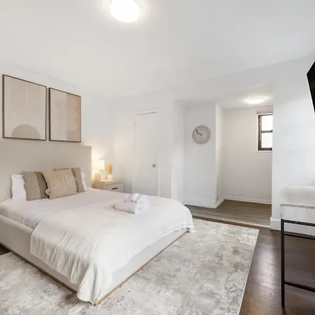 Bay Ridge Aparthotel-2