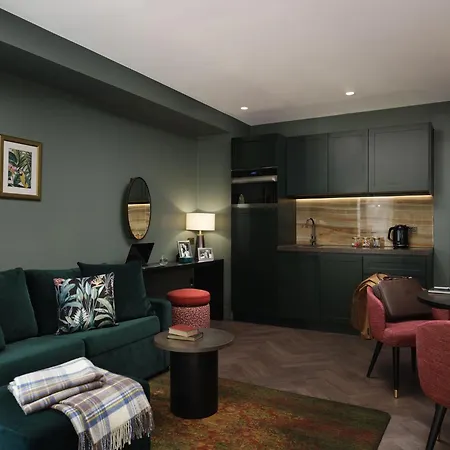 The Other House South Kensington-3