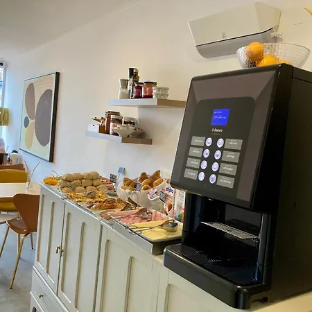 Castello Prime Suites-2
