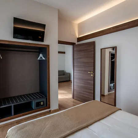 Residence Porta Al Prato-3