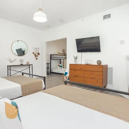 West Deco-3