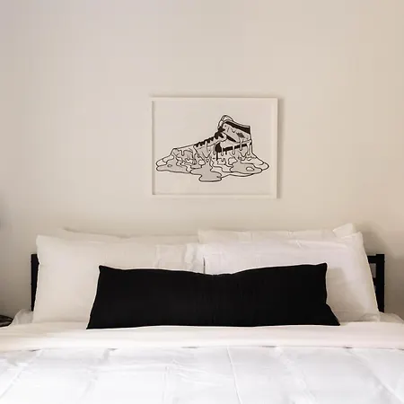 Maison Rasco By Luxury In Transit-2