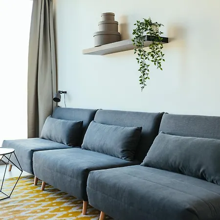 The Rix Studios & Suites-3