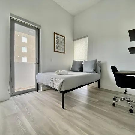 Aerie Apartments-2