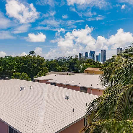 Aerie Apartments-3