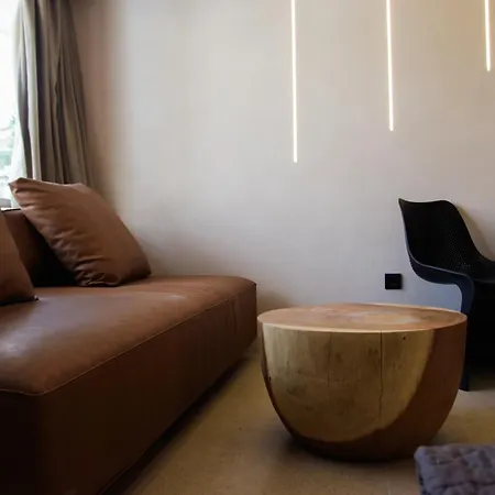 99 Adrianou Apartments-3