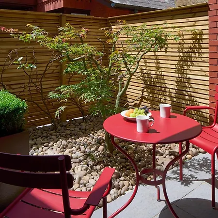 Cheval Knightsbridge-3