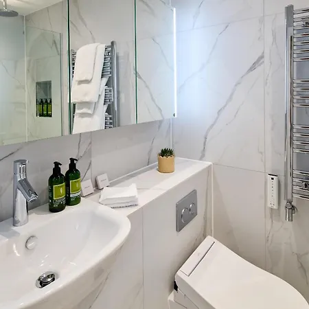 Cheval Knightsbridge-3
