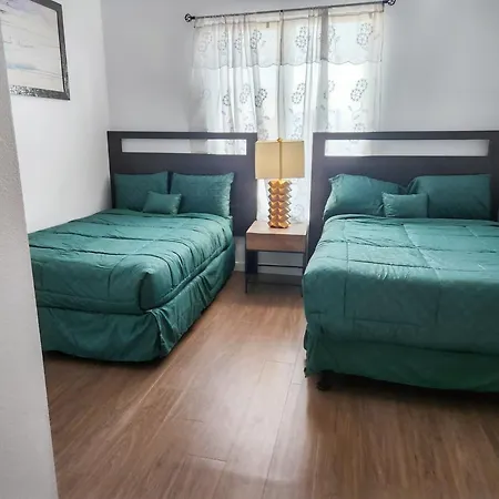 Stayspro - Cityscape Luxury Rental Homes In The Heart Of Los Angeles-2