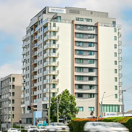Nesuto Parramatta-3