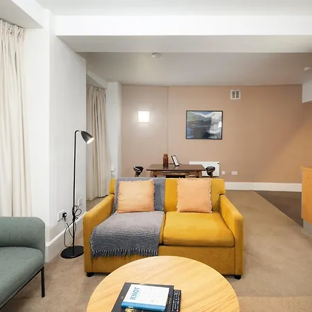 Saco Bristol - West India House-3