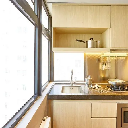 Princeton Residence-3