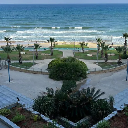 Sea Sun Sport-2