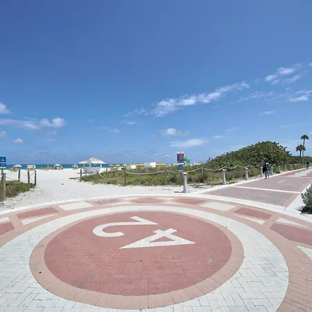 Ocean Spray Hotel-3