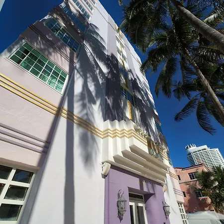 Ocean Spray Hotel-3