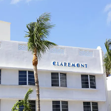 Claremont Hotel-2
