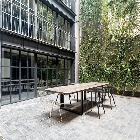 Ra Apartments-2