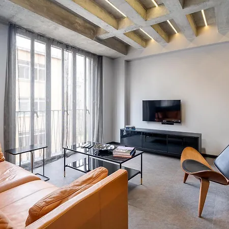 Ra Apartments-3
