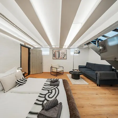 City Center Lofts-3