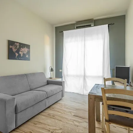 Mi Casa Fraschini-3